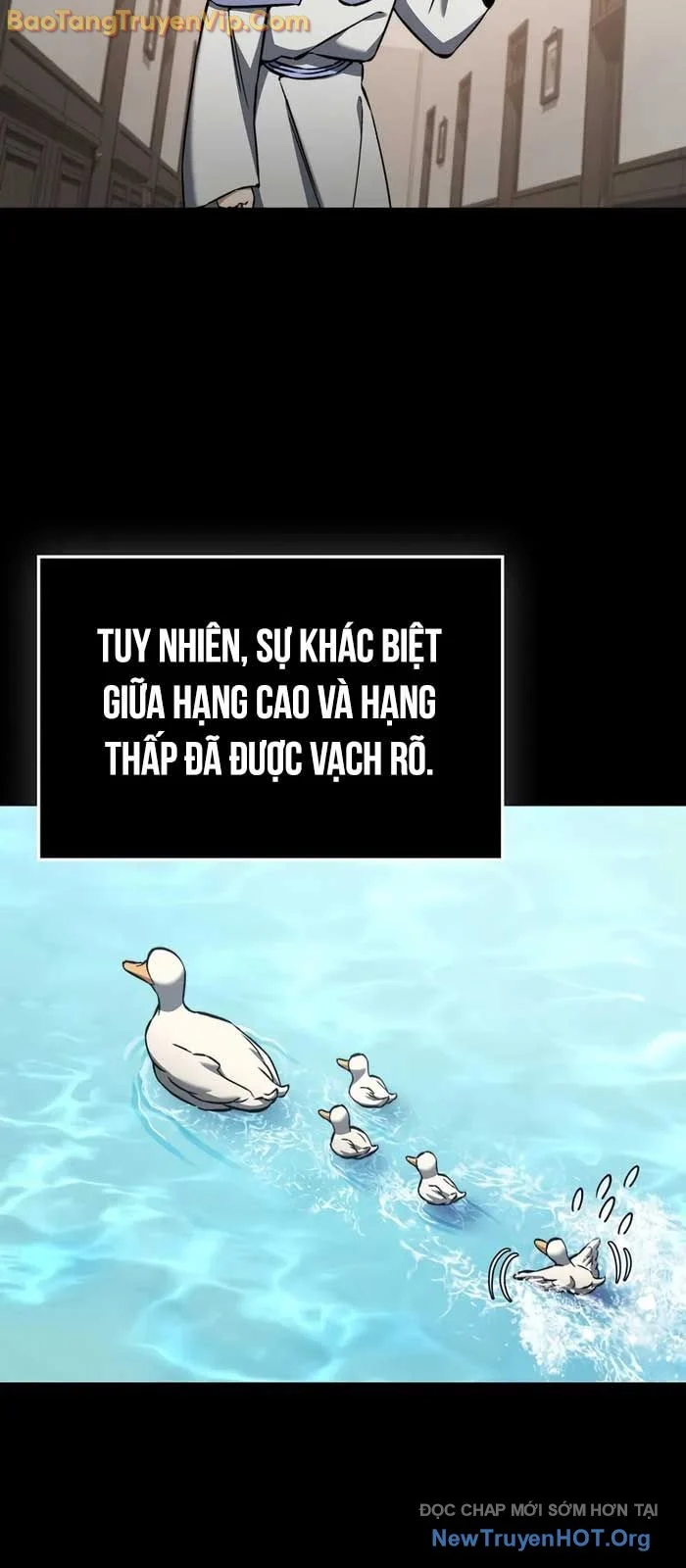 Đại Phản Diện Khao Khát Được Sống Chapter 37.2 - Trang 2