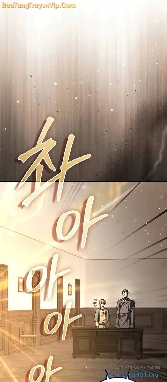Đại Phản Diện Khao Khát Được Sống Chapter 37.2 - Trang 2