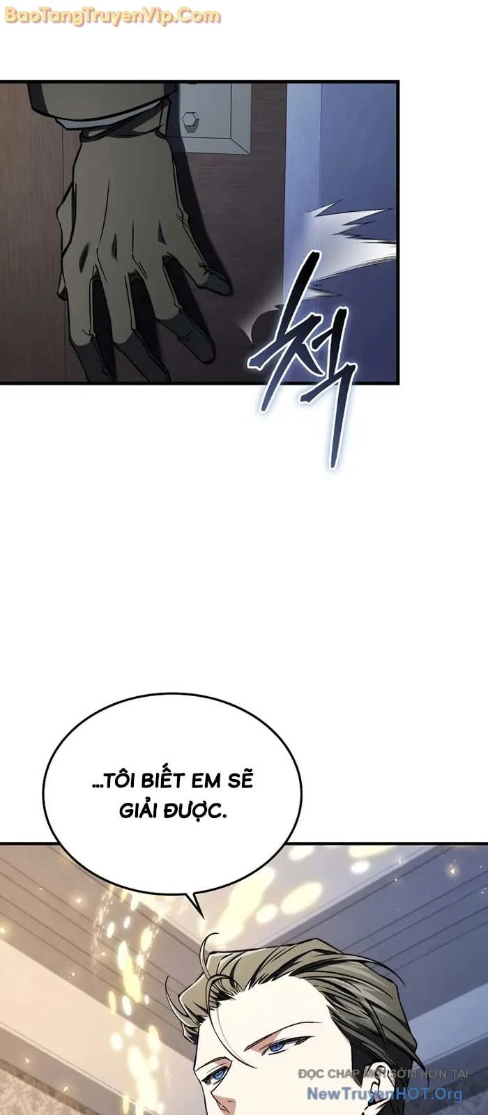 Đại Phản Diện Khao Khát Được Sống Chapter 37.2 - Trang 2
