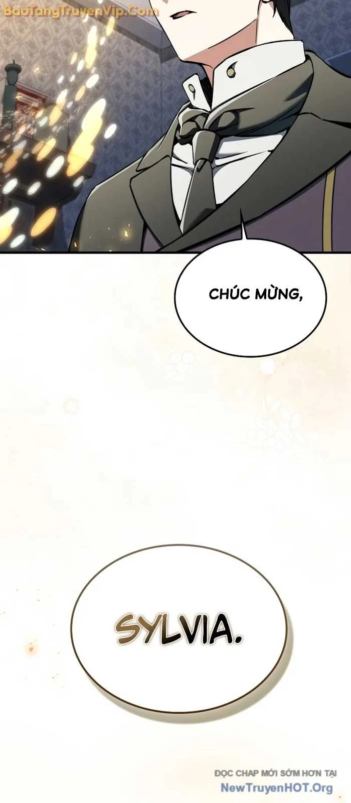 Đại Phản Diện Khao Khát Được Sống Chapter 37.2 - Trang 2