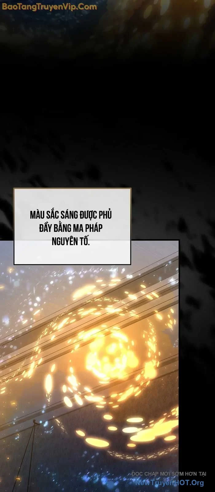 Đại Phản Diện Khao Khát Được Sống Chapter 37.2 - Trang 2