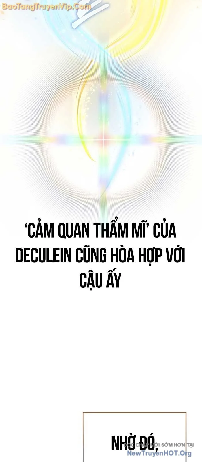 Đại Phản Diện Khao Khát Được Sống Chapter 37.2 - Trang 2
