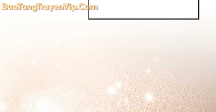 Đại Phản Diện Khao Khát Được Sống Chapter 37.2 - Trang 2