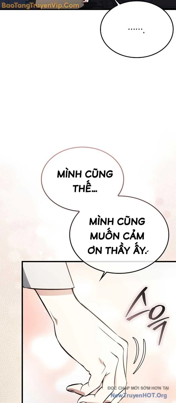 Đại Phản Diện Khao Khát Được Sống Chapter 37.2 - Trang 2