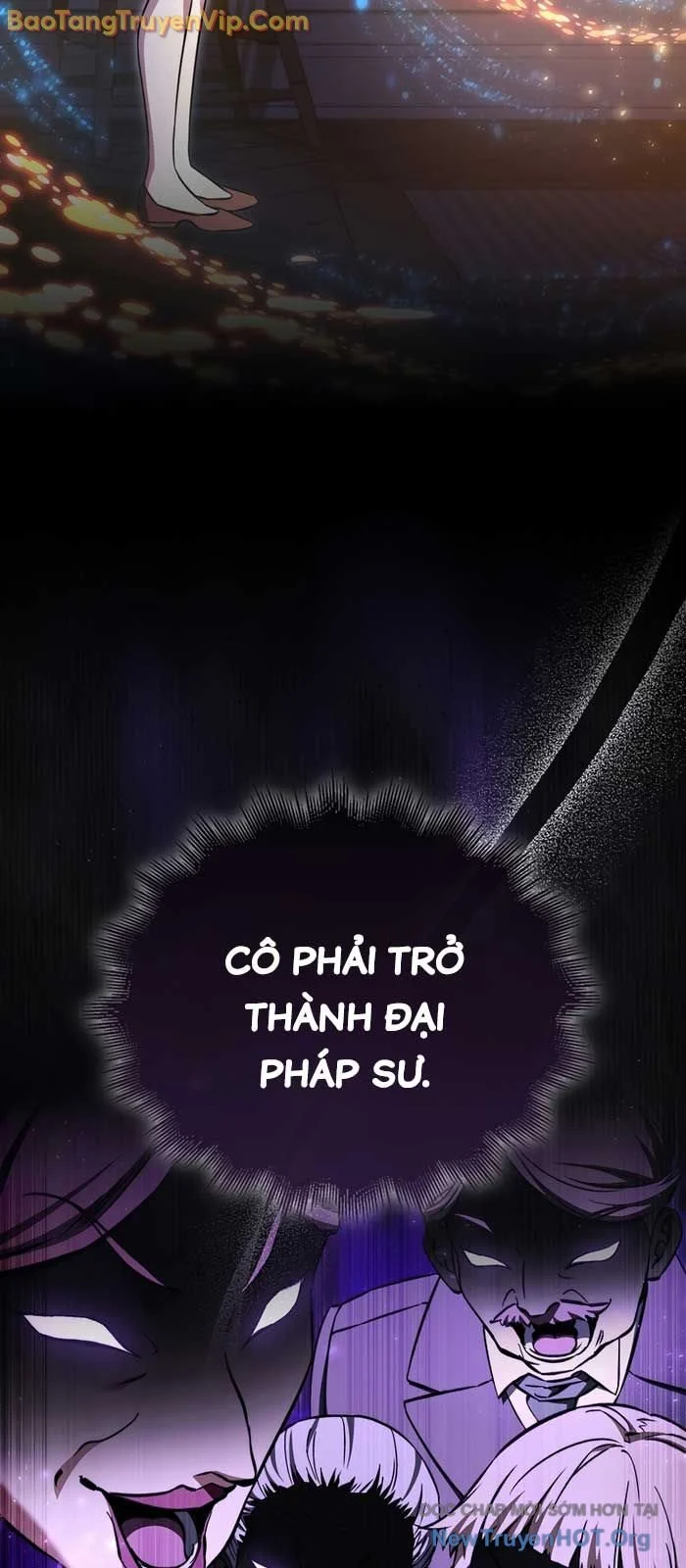 Đại Phản Diện Khao Khát Được Sống Chapter 37.2 - Trang 2