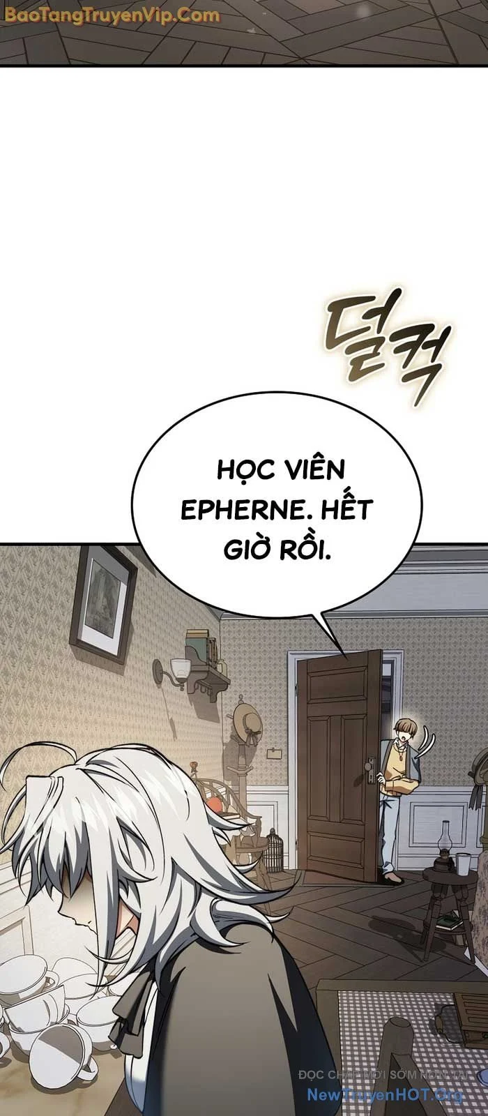 Đại Phản Diện Khao Khát Được Sống Chapter 37.2 - Trang 2