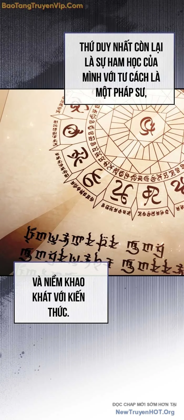 Đại Phản Diện Khao Khát Được Sống Chapter 37.2 - Trang 2