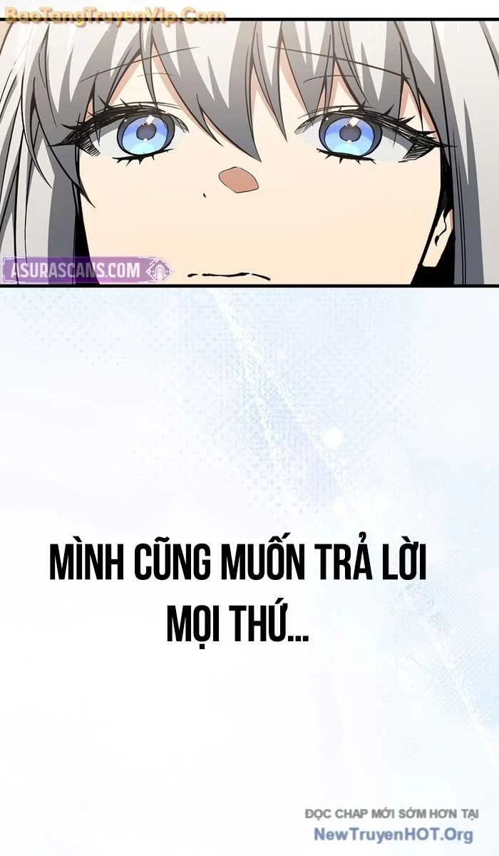 Đại Phản Diện Khao Khát Được Sống Chapter 37.2 - Trang 2