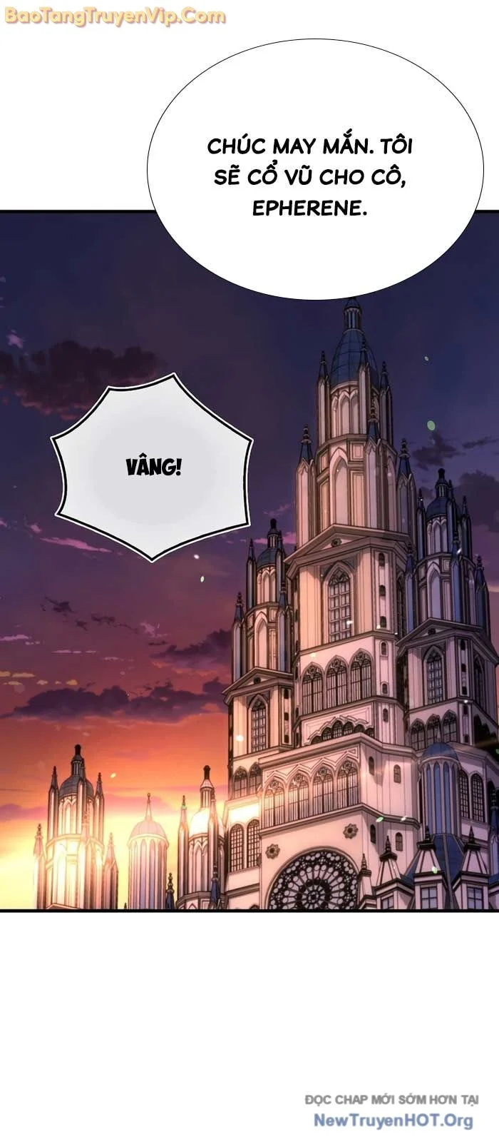 Đại Phản Diện Khao Khát Được Sống Chapter 37.2 - Trang 2