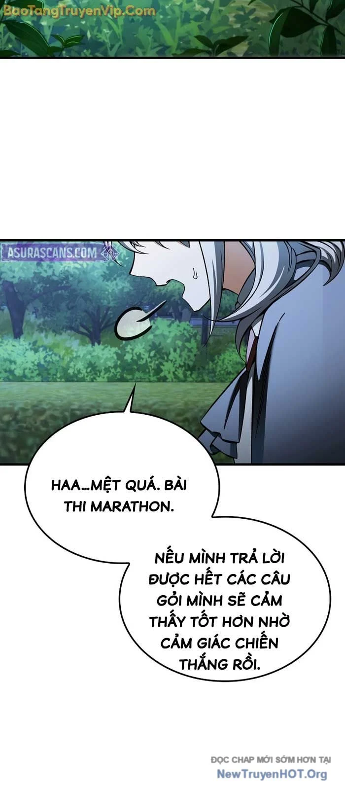Đại Phản Diện Khao Khát Được Sống Chapter 37.2 - Trang 2