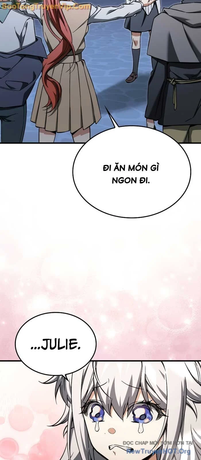 Đại Phản Diện Khao Khát Được Sống Chapter 37.2 - Trang 2