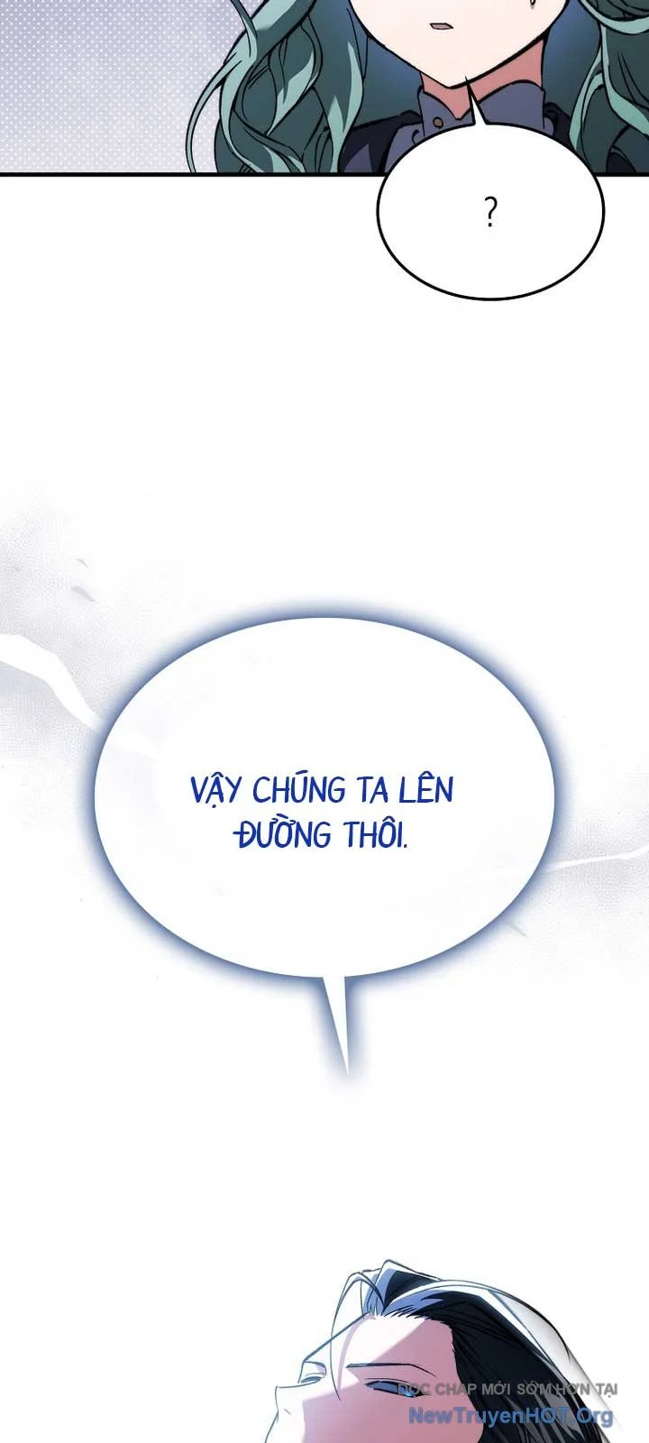Đại Phản Diện Khao Khát Được Sống Chapter 41 - Trang 2