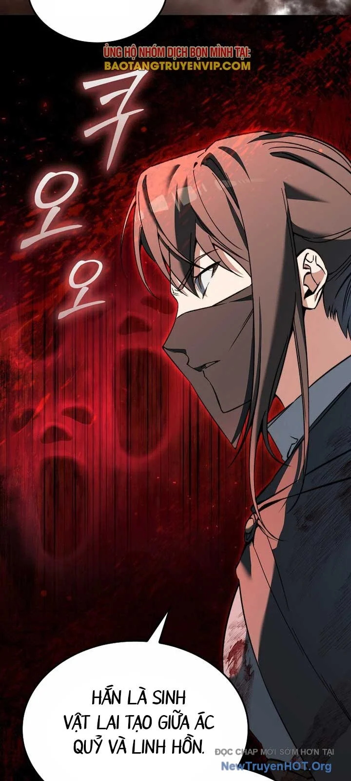 Đại Phản Diện Khao Khát Được Sống Chapter 41 - Trang 2