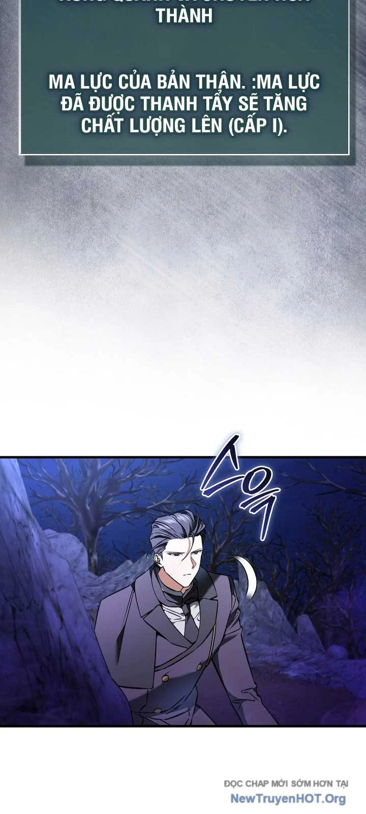 Đại Phản Diện Khao Khát Được Sống Chapter 41 - Trang 2