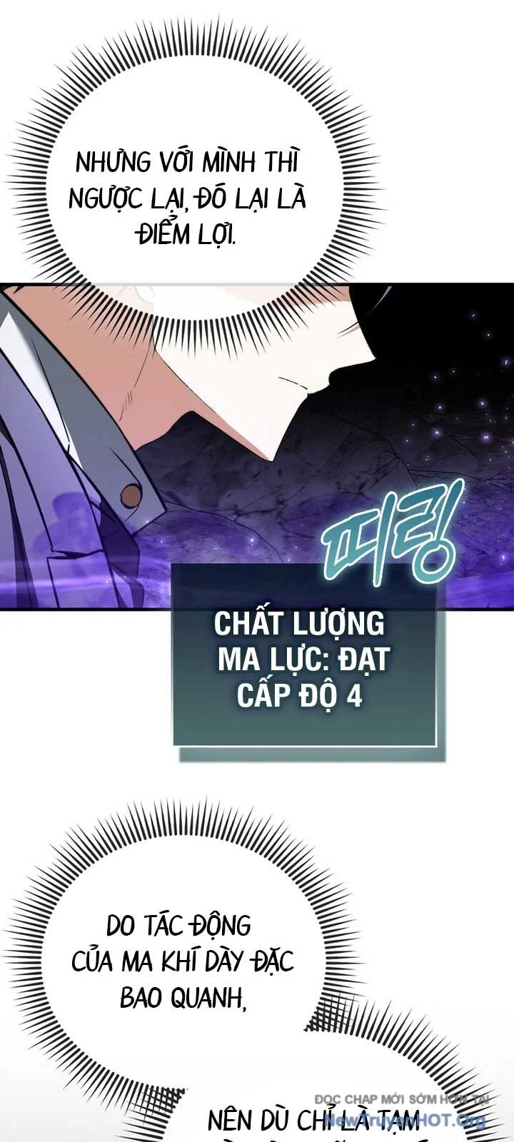 Đại Phản Diện Khao Khát Được Sống Chapter 41 - Trang 2