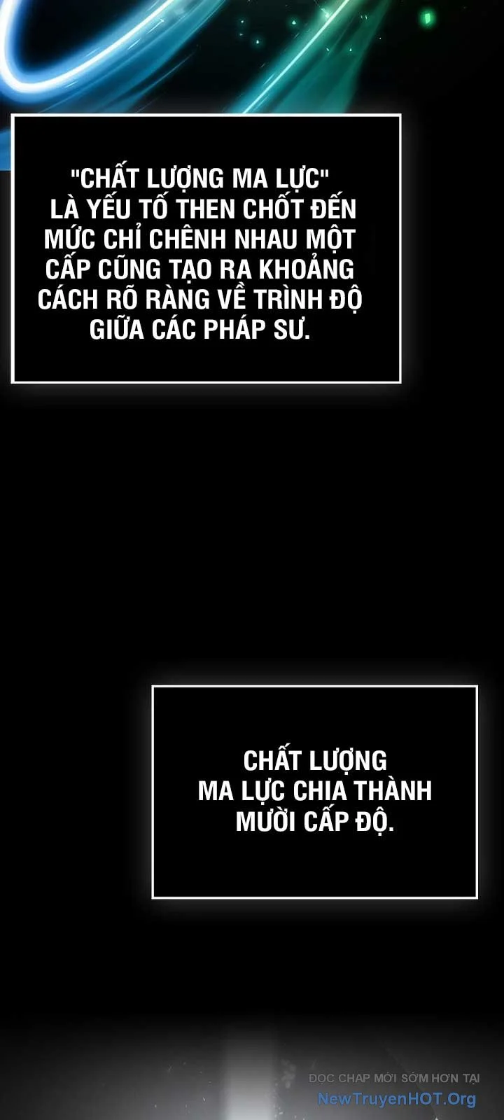 Đại Phản Diện Khao Khát Được Sống Chapter 41 - Trang 2