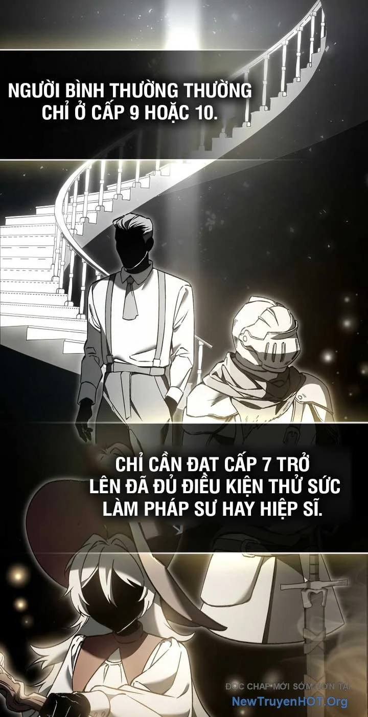 Đại Phản Diện Khao Khát Được Sống Chapter 41 - Trang 2