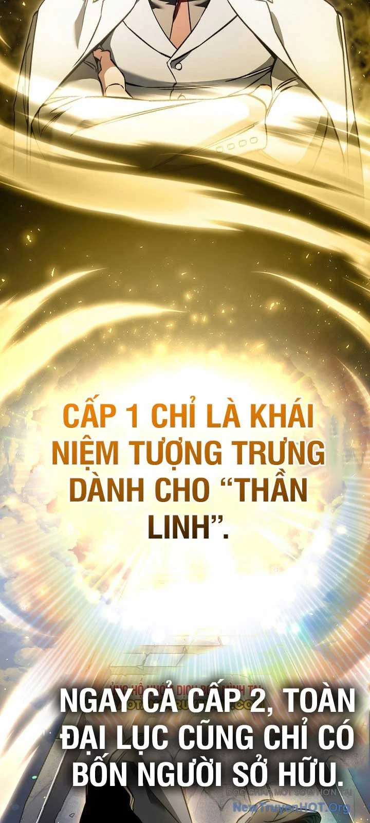 Đại Phản Diện Khao Khát Được Sống Chapter 41 - Trang 2