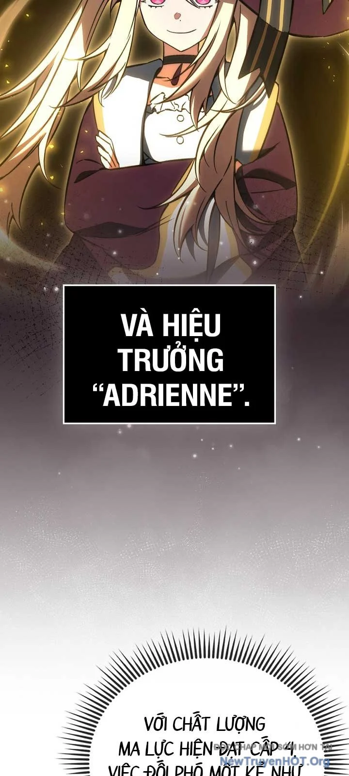 Đại Phản Diện Khao Khát Được Sống Chapter 41 - Trang 2