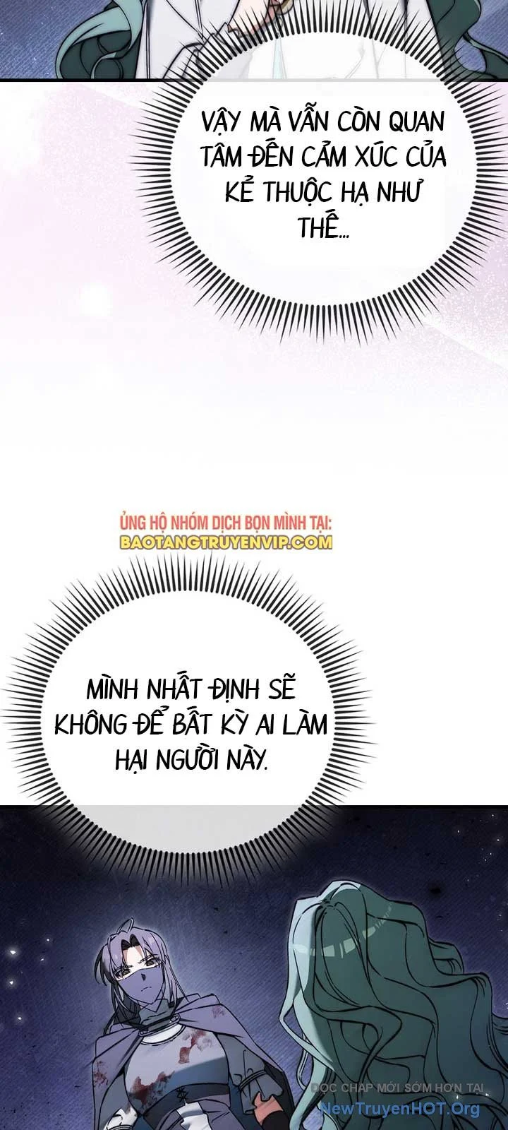 Đại Phản Diện Khao Khát Được Sống Chapter 41 - Trang 2