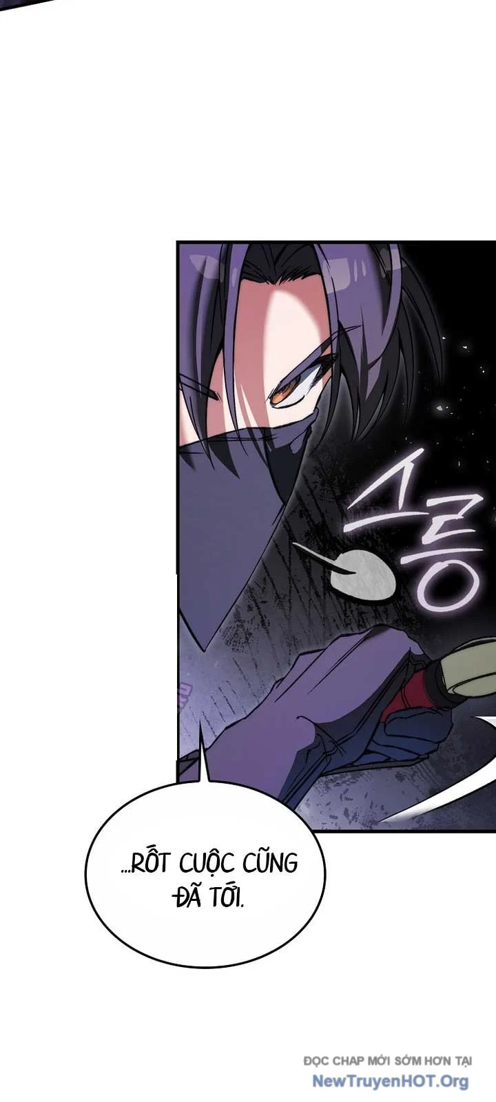 Đại Phản Diện Khao Khát Được Sống Chapter 41 - Trang 2