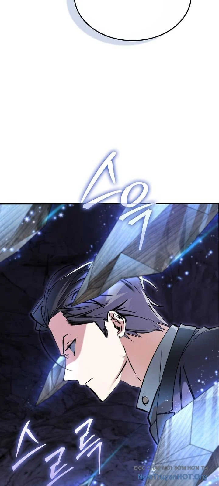 Đại Phản Diện Khao Khát Được Sống Chapter 41 - Trang 2