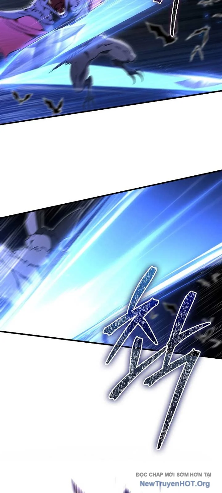 Đại Phản Diện Khao Khát Được Sống Chapter 41 - Trang 2