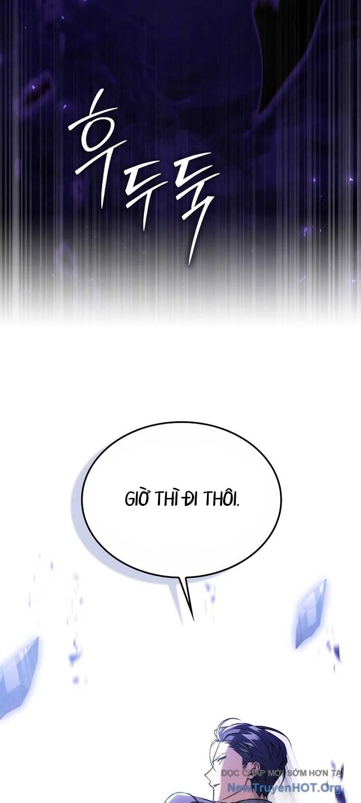 Đại Phản Diện Khao Khát Được Sống Chapter 41 - Trang 2