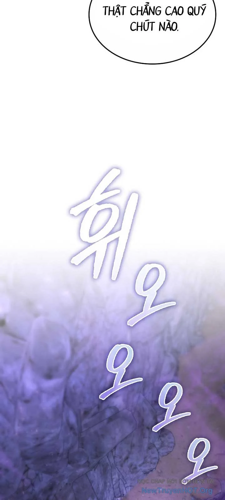 Đại Phản Diện Khao Khát Được Sống Chapter 41 - Trang 2