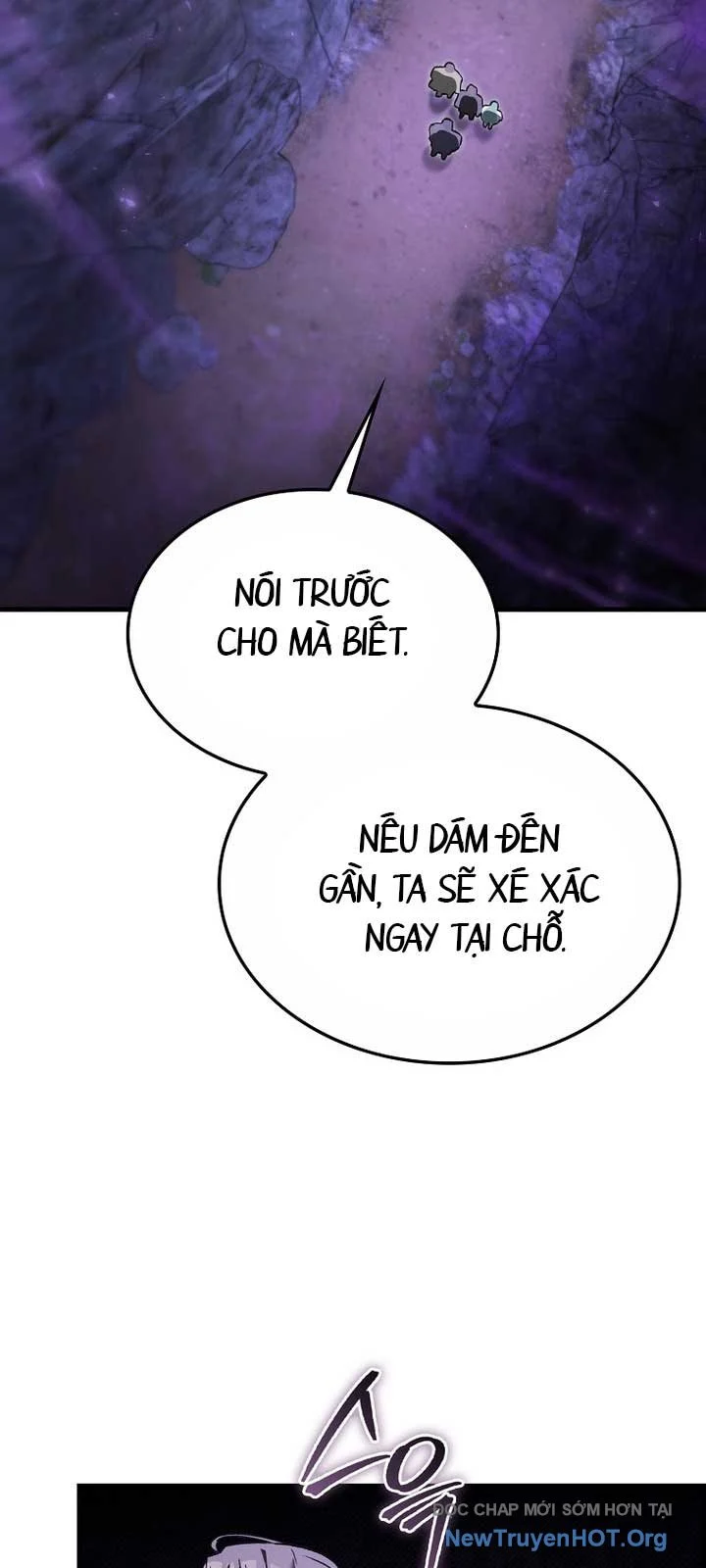 Đại Phản Diện Khao Khát Được Sống Chapter 41 - Trang 2