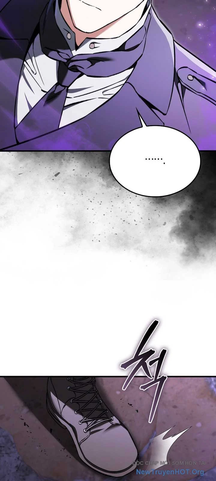 Đại Phản Diện Khao Khát Được Sống Chapter 41 - Trang 2