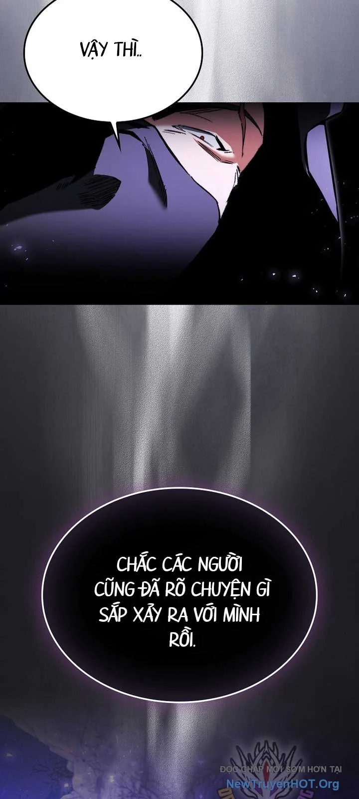 Đại Phản Diện Khao Khát Được Sống Chapter 41 - Trang 2