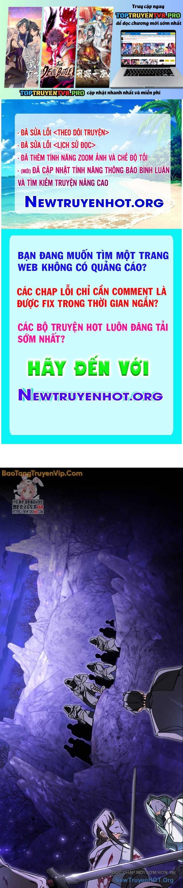 Đại Phản Diện Khao Khát Được Sống Chapter 42 - Next 