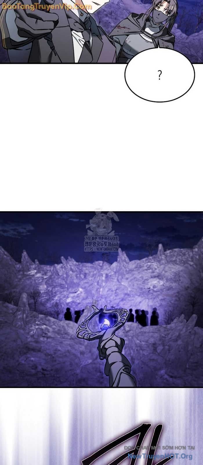 Đại Phản Diện Khao Khát Được Sống Chapter 42 - Next 