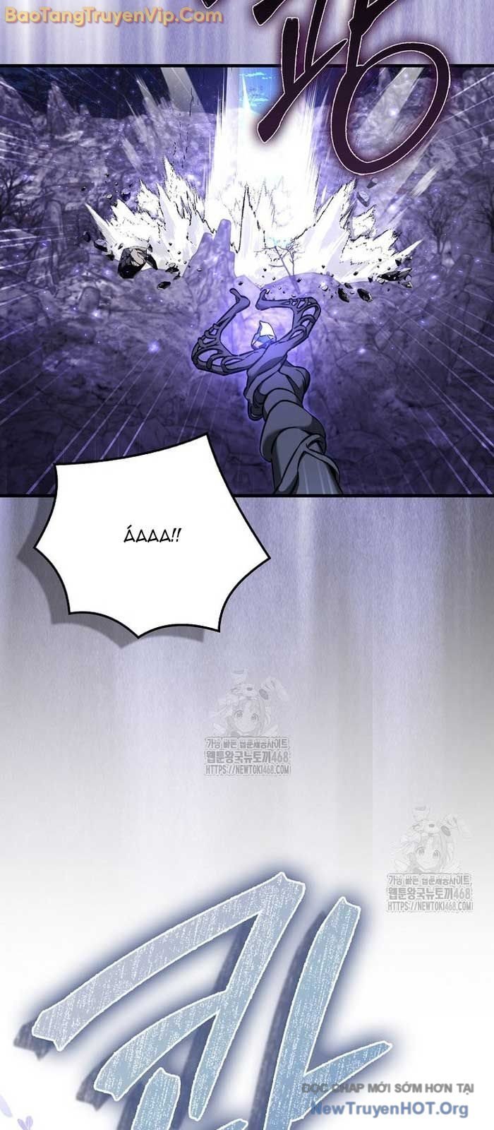 Đại Phản Diện Khao Khát Được Sống Chapter 42 - Next 