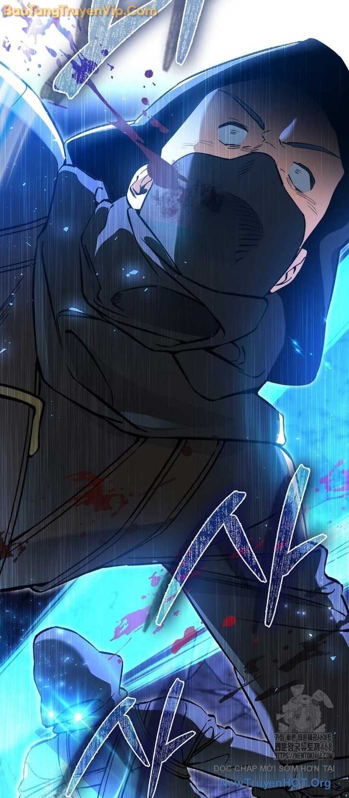 Đại Phản Diện Khao Khát Được Sống Chapter 42 - Next 