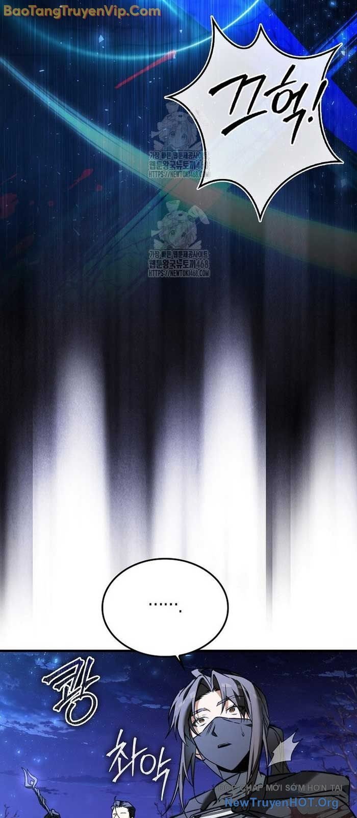 Đại Phản Diện Khao Khát Được Sống Chapter 42 - Next 