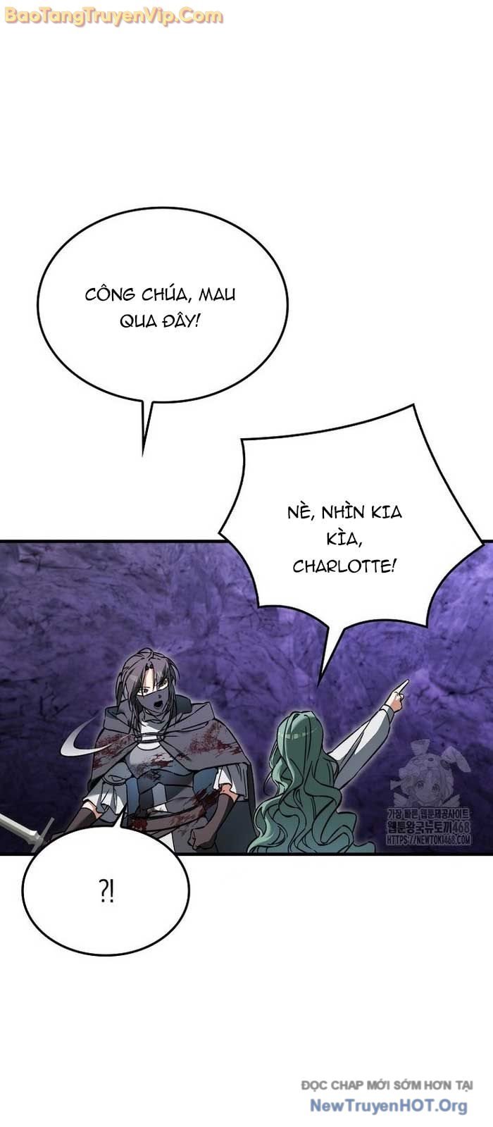 Đại Phản Diện Khao Khát Được Sống Chapter 42 - Next 