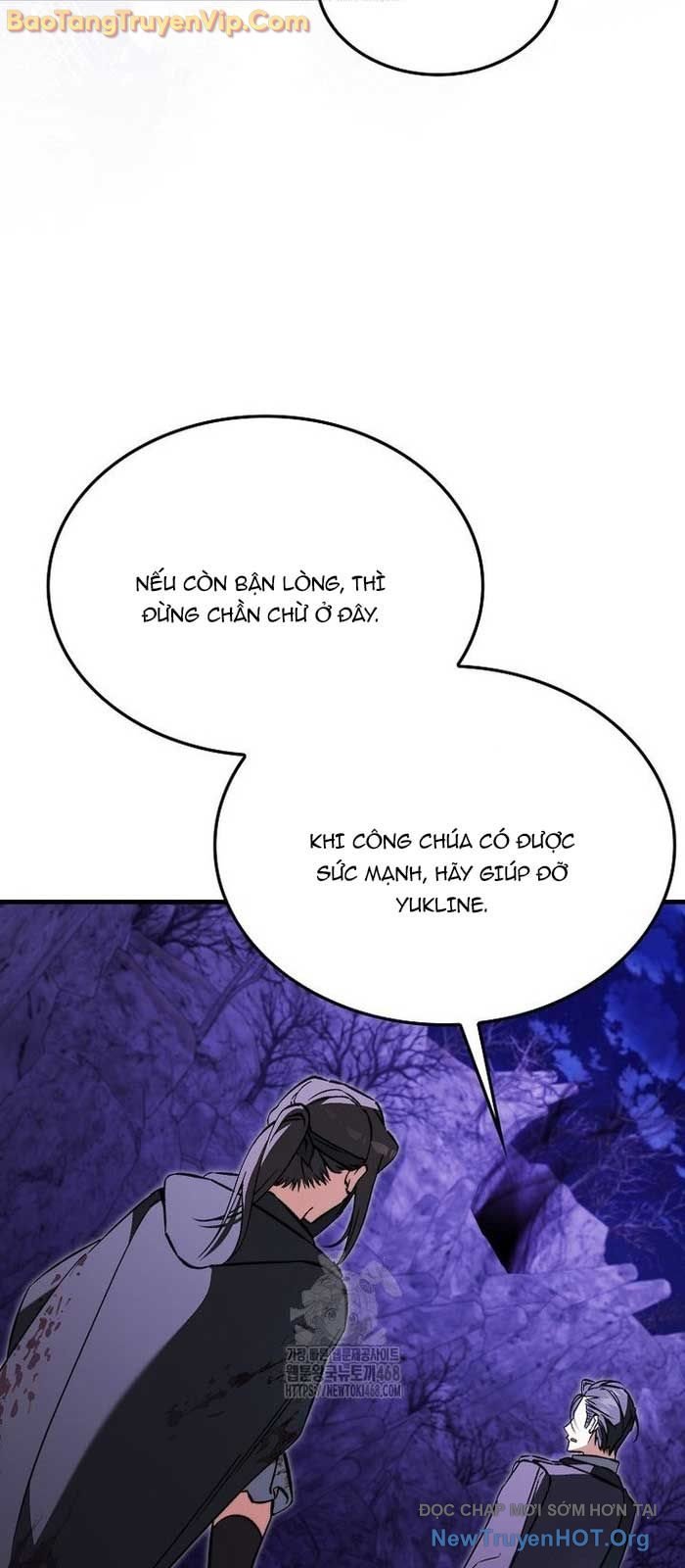 Đại Phản Diện Khao Khát Được Sống Chapter 42 - Next 