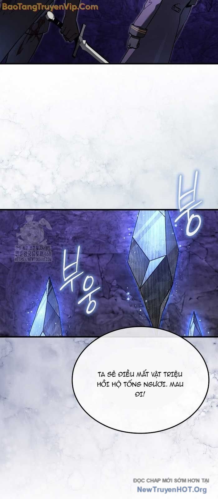 Đại Phản Diện Khao Khát Được Sống Chapter 42 - Next 