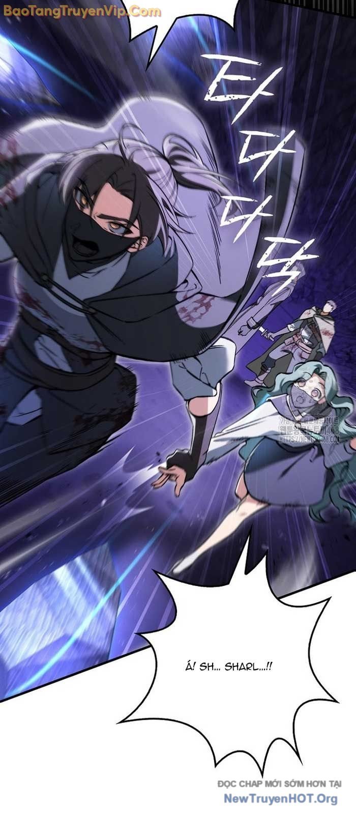 Đại Phản Diện Khao Khát Được Sống Chapter 42 - Next 