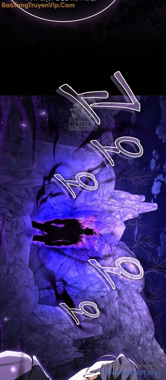 Đại Phản Diện Khao Khát Được Sống Chapter 42 - Next 