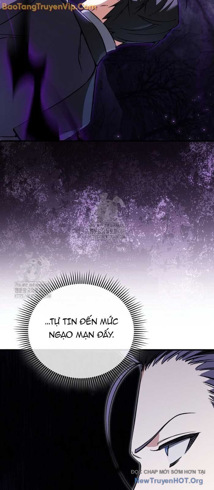 Đại Phản Diện Khao Khát Được Sống Chapter 42 - Next 