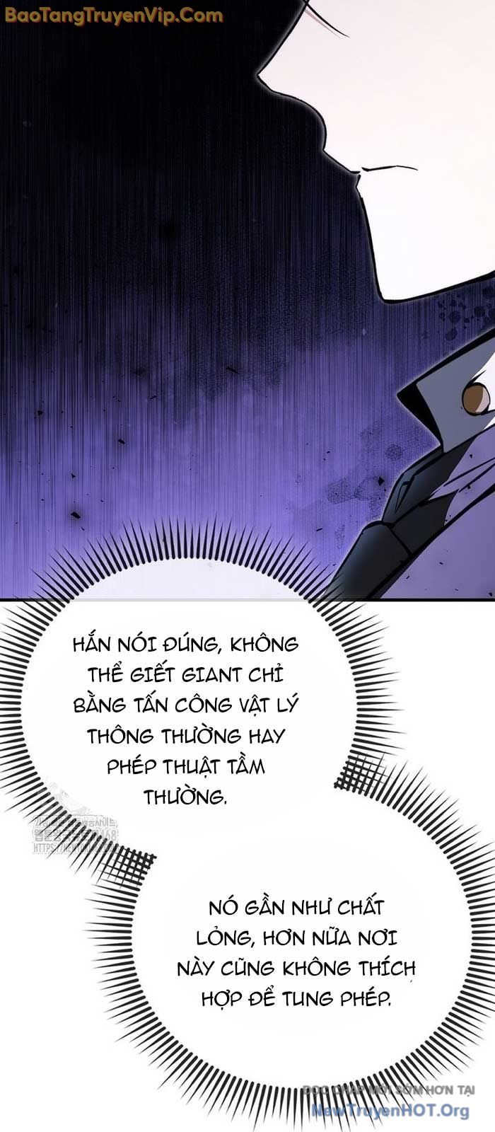 Đại Phản Diện Khao Khát Được Sống Chapter 42 - Next 