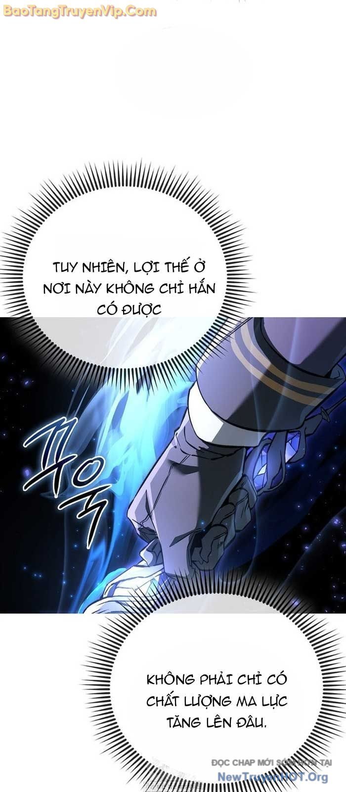 Đại Phản Diện Khao Khát Được Sống Chapter 42 - Next 