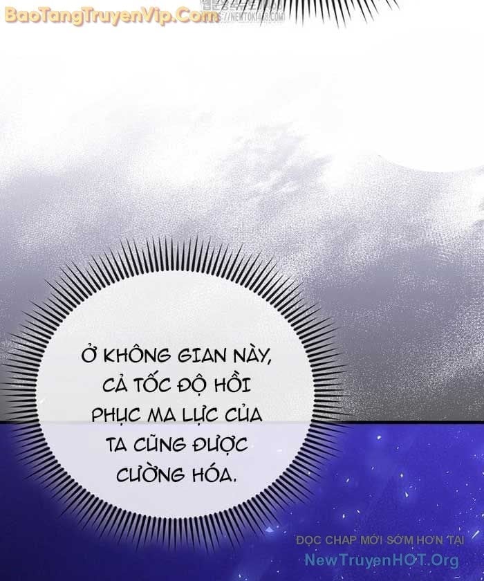 Đại Phản Diện Khao Khát Được Sống Chapter 42 - Next 