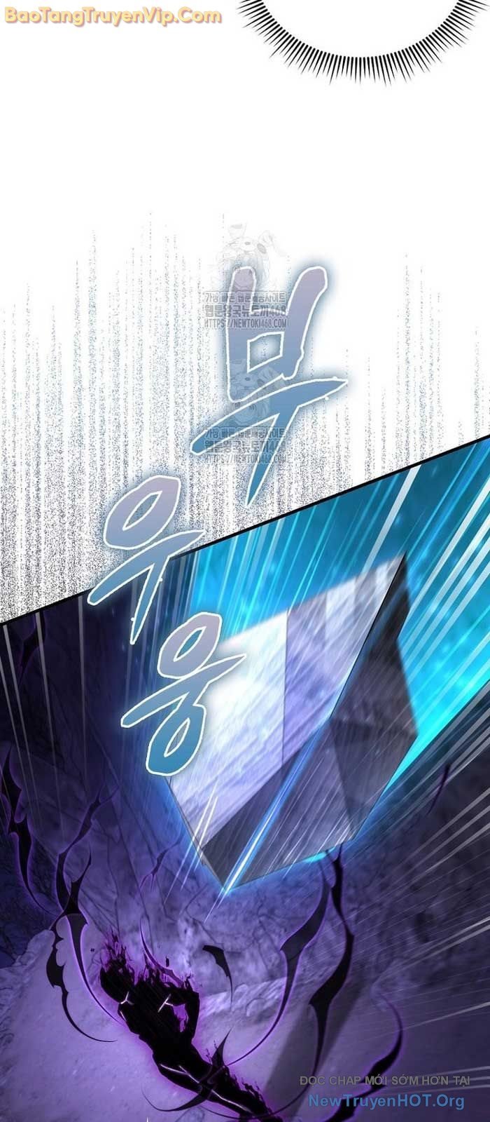 Đại Phản Diện Khao Khát Được Sống Chapter 42 - Next 