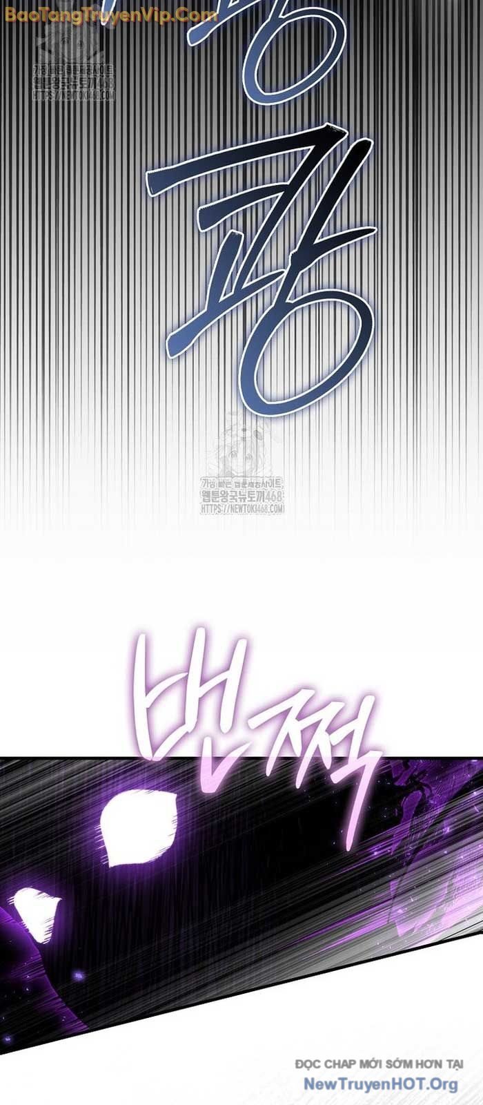Đại Phản Diện Khao Khát Được Sống Chapter 42 - Next 