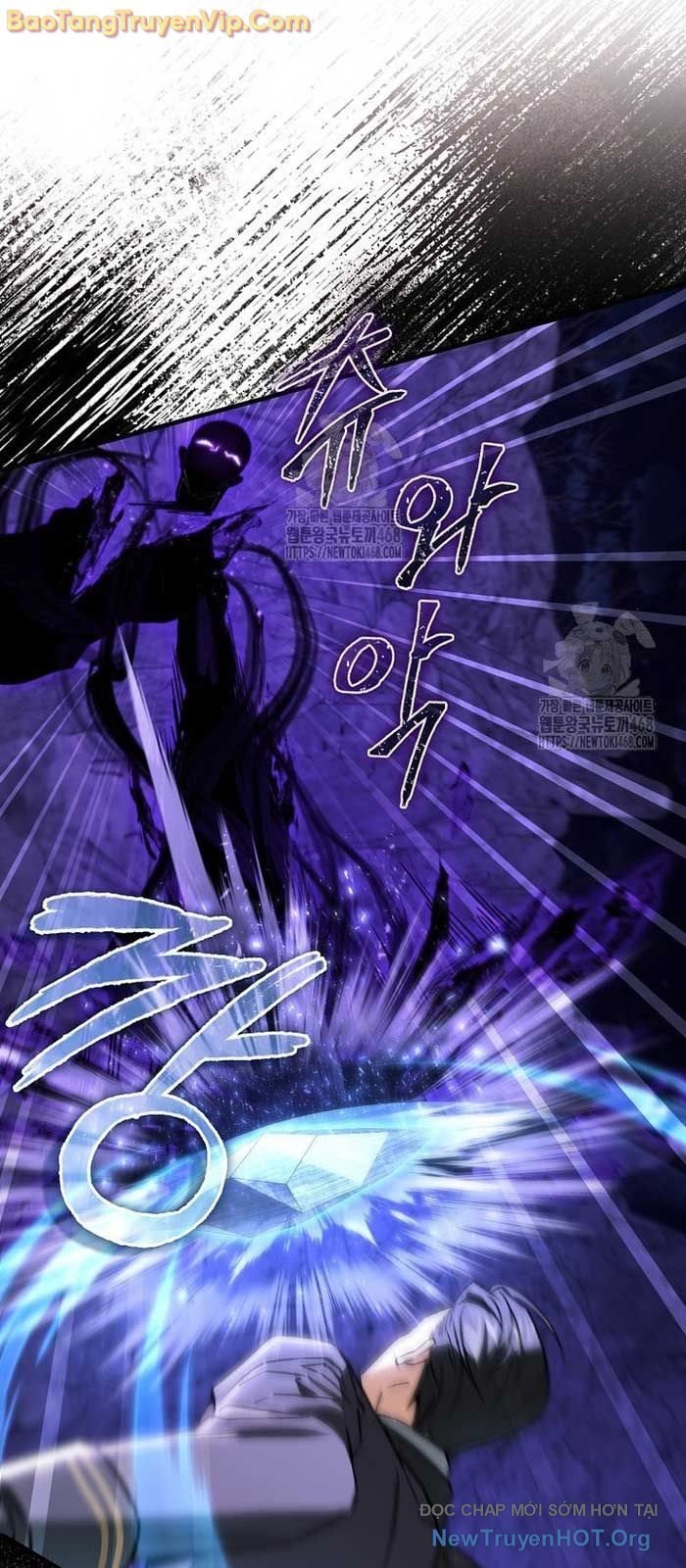 Đại Phản Diện Khao Khát Được Sống Chapter 42 - Next 