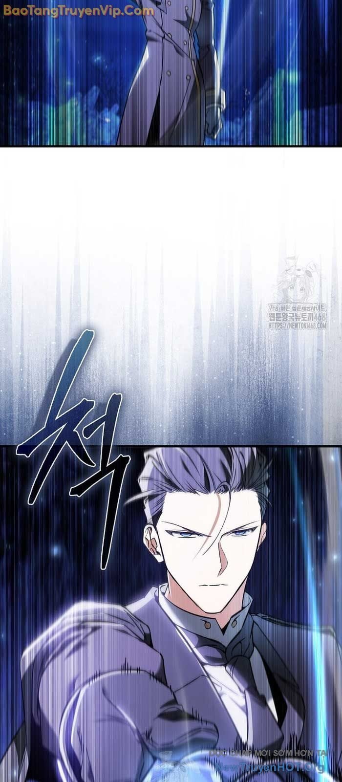 Đại Phản Diện Khao Khát Được Sống Chapter 42 - Next 